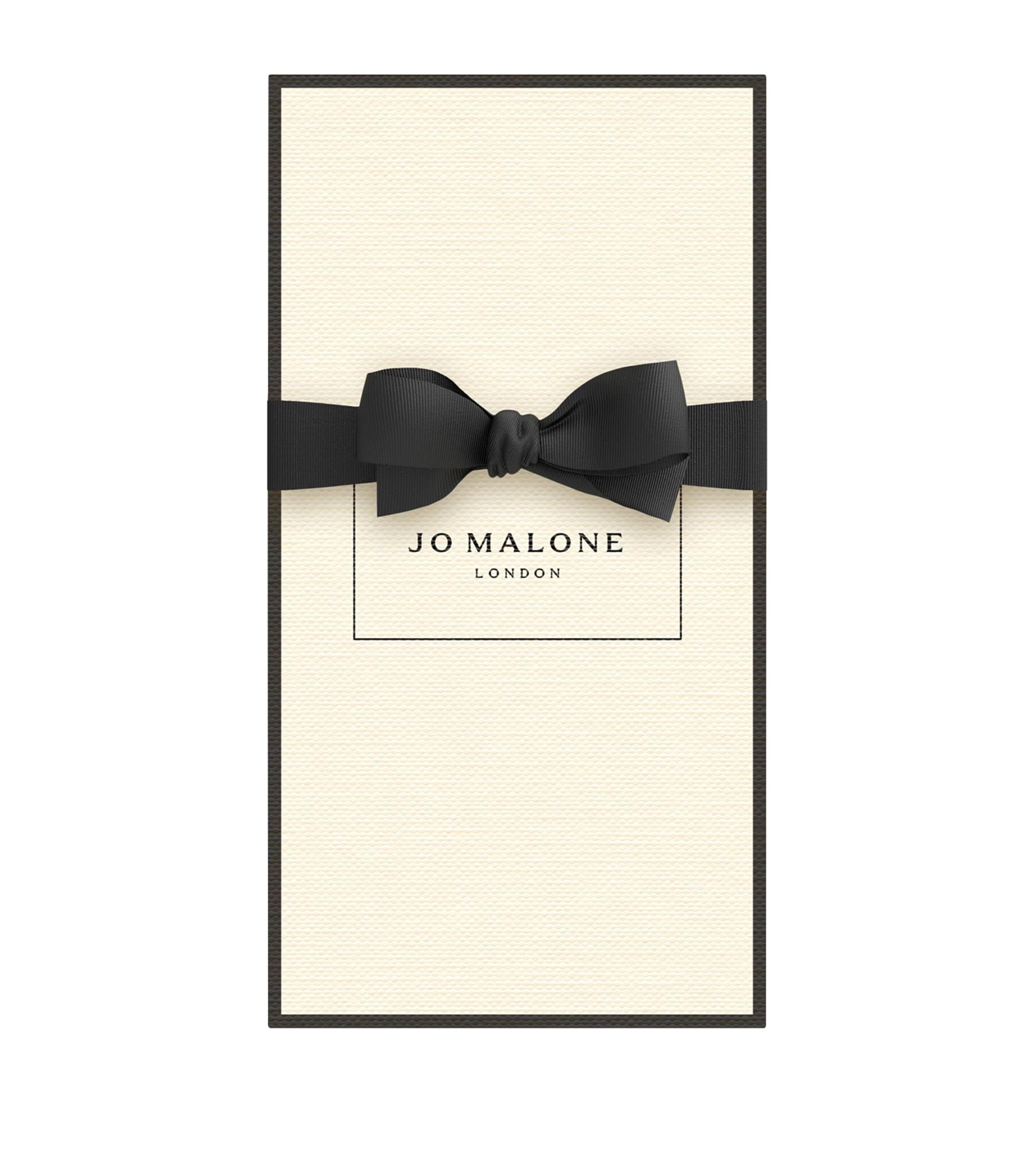Jo Malone London x Huntsman Assam & Grapefruit Cologne (100ml)