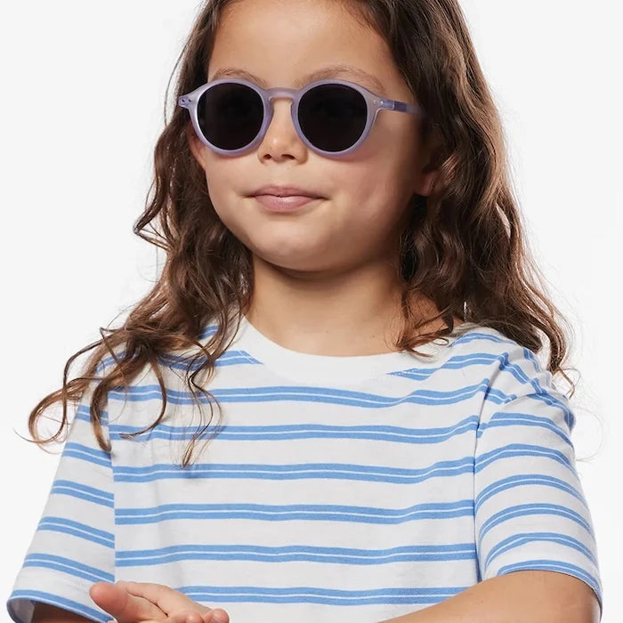IZIPIZI слънчеви очила за деца KIDS #d