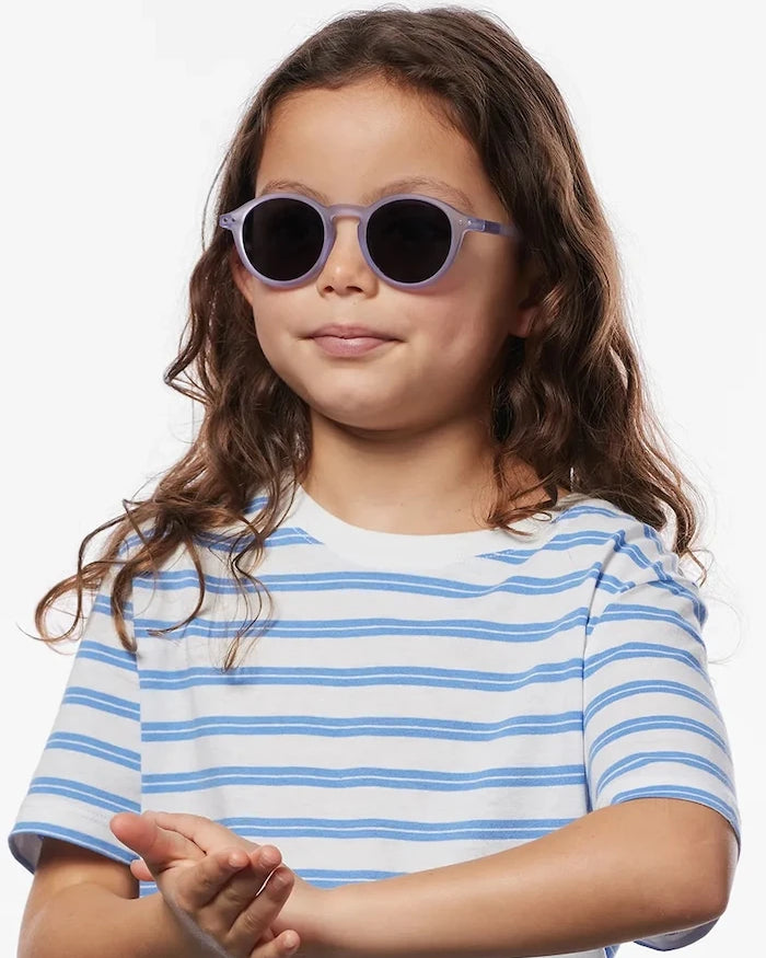 IZIPIZI слънчеви очила за деца KIDS #d