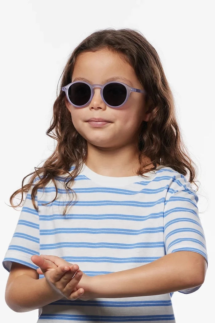 IZIPIZI слънчеви очила за деца KIDS #d