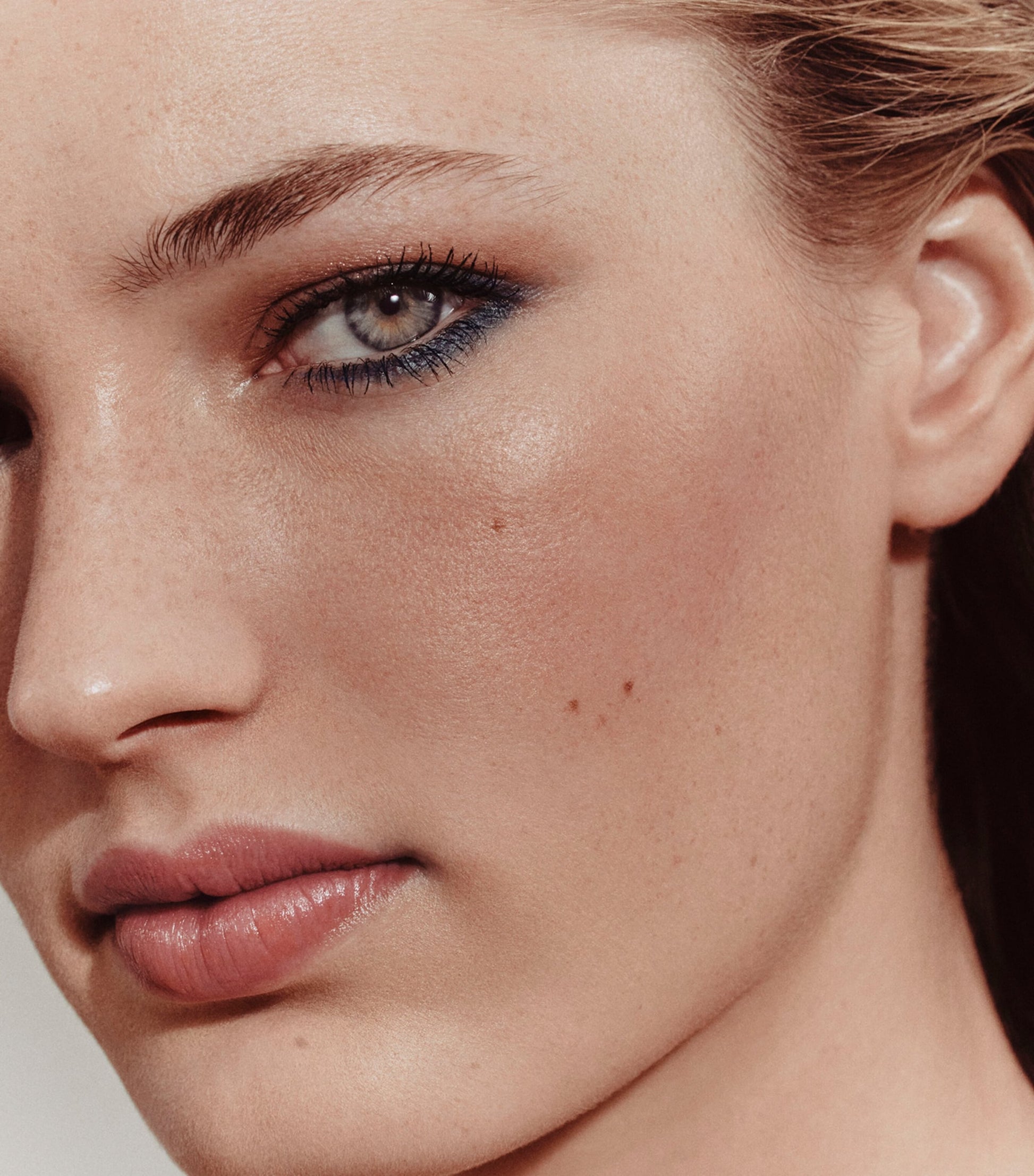 HERMÈS Ombres d'Hermès Eyeshadow Quartet