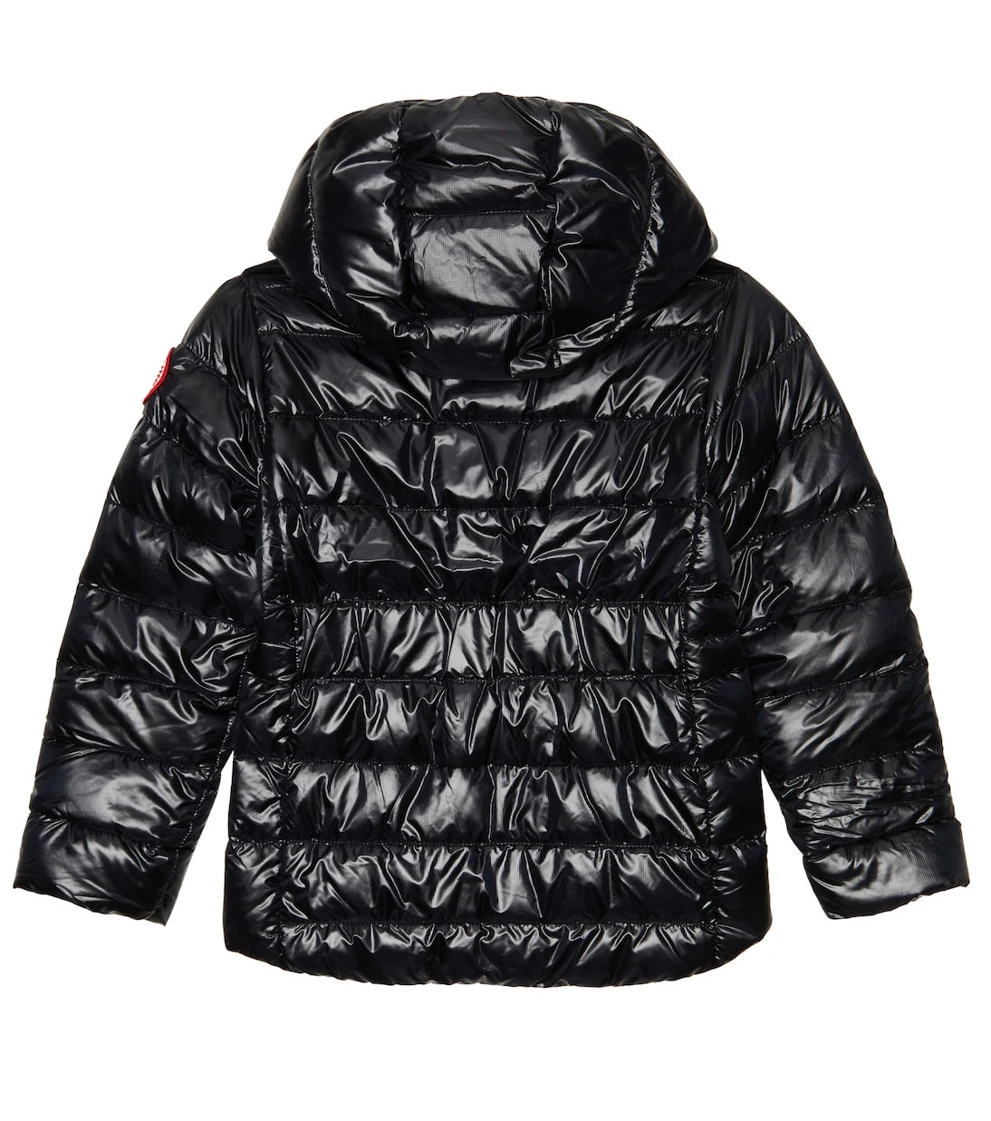 Canada Goose Kids - Cypress down jacket
