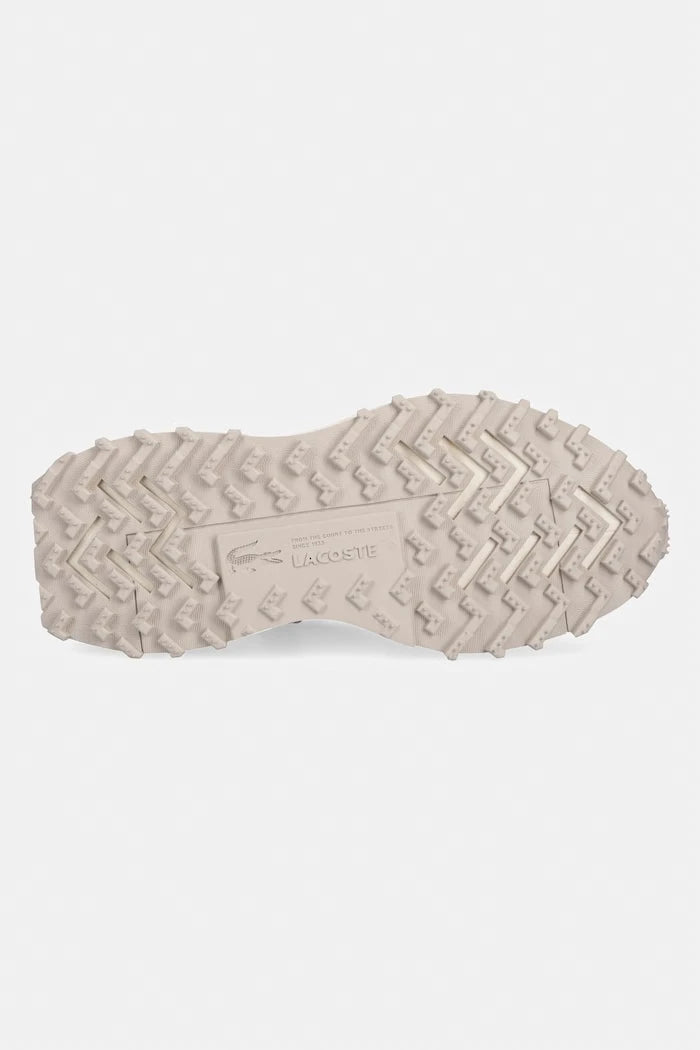 Маратонки Lacoste Elite Active Sneakers Liquid Gold Pack