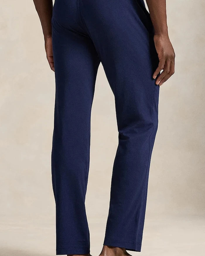 Polo Ralph Lauren Pijama Altı