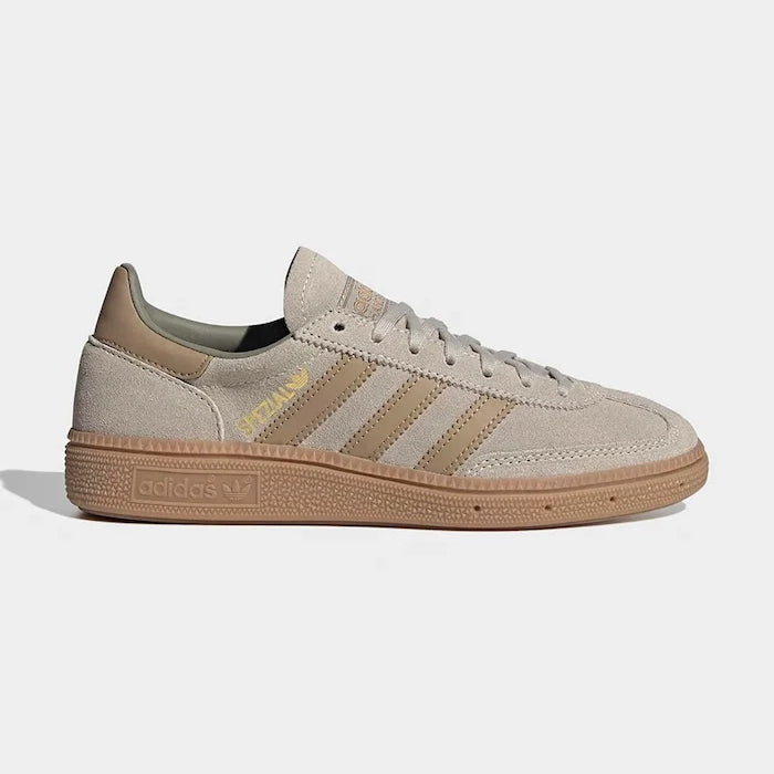 Детски маратонки adidas Originals HANDBALL SPEZIAL