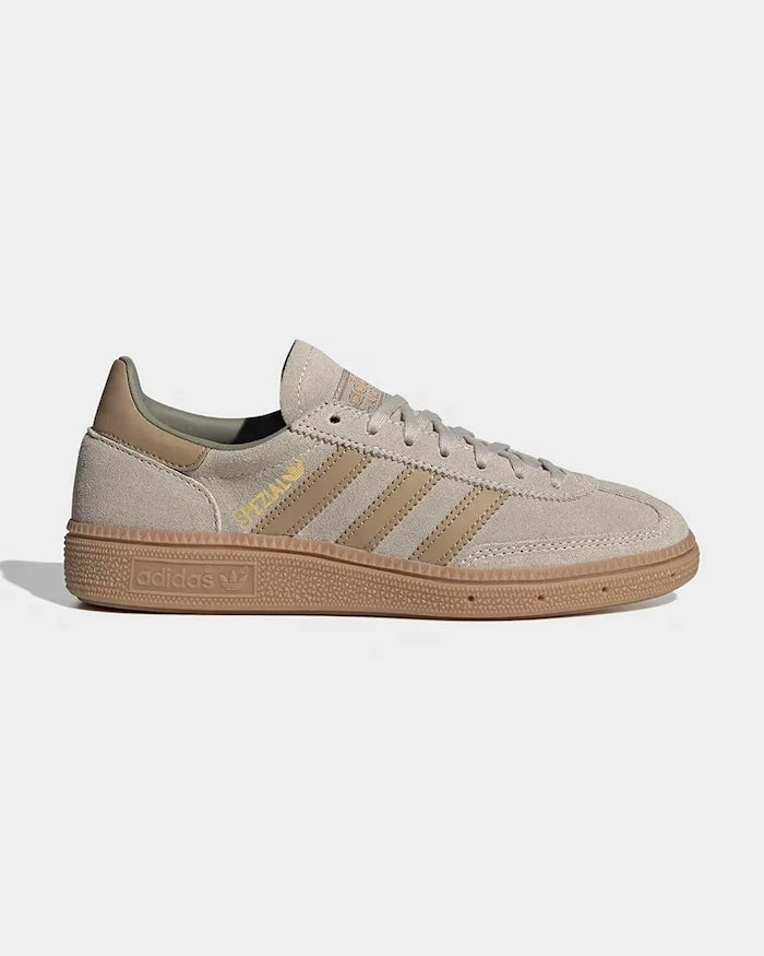 adidas Originals HANDBALL SPEZIAL Çocuk Spor Ayakkabısı