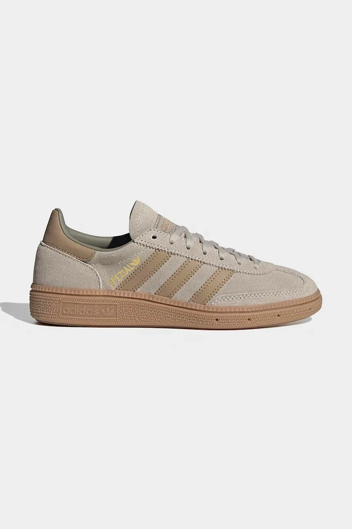 Детски маратонки adidas Originals HANDBALL SPEZIAL