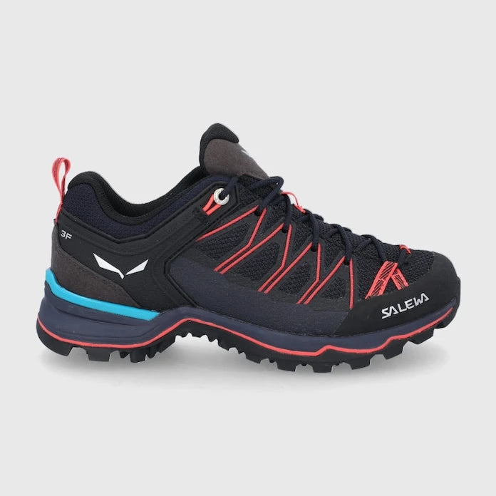 Обувки Salewa Mtn Trainer Lite