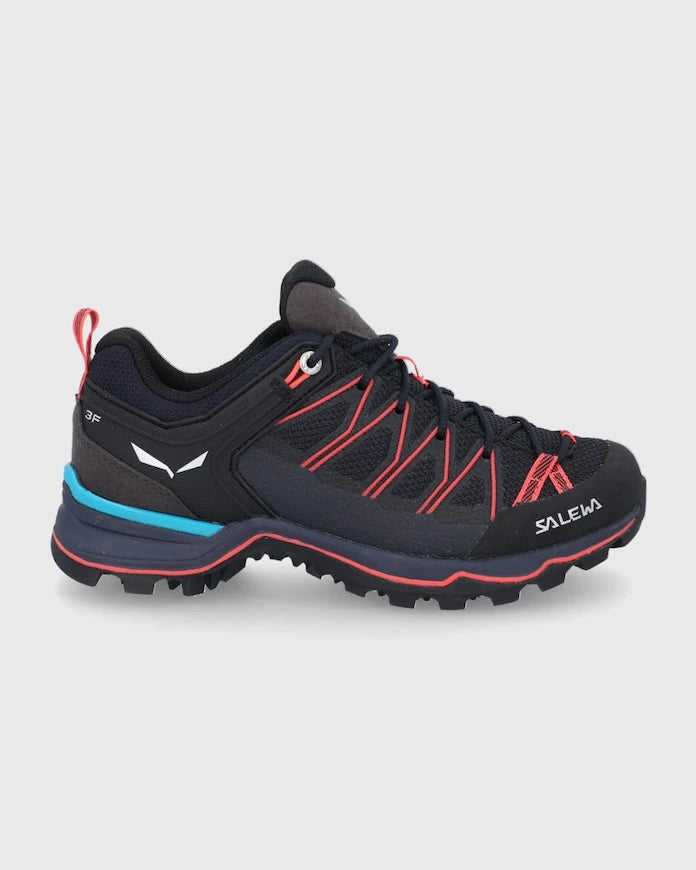 Salewa Mtn Trainer Lite Ayakkabı