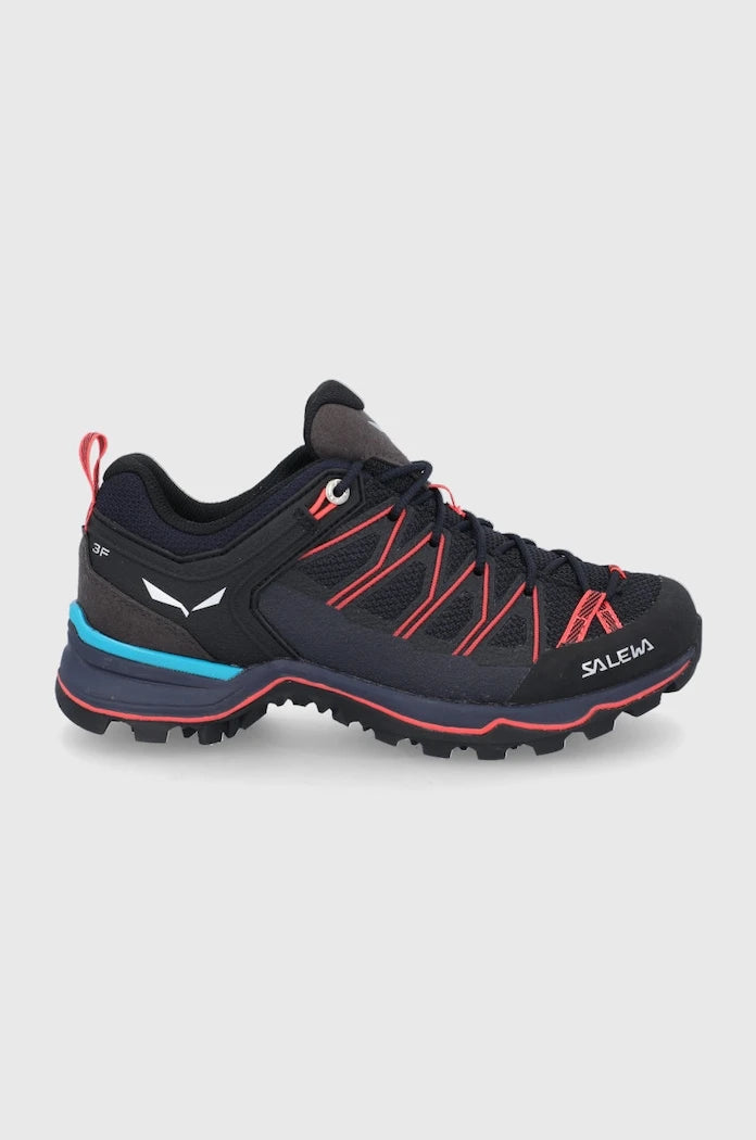 Обувки Salewa Mtn Trainer Lite
