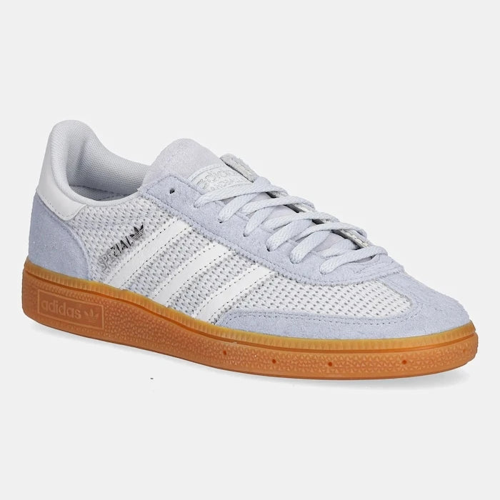 Маратонки adidas Originals Handball Spezial