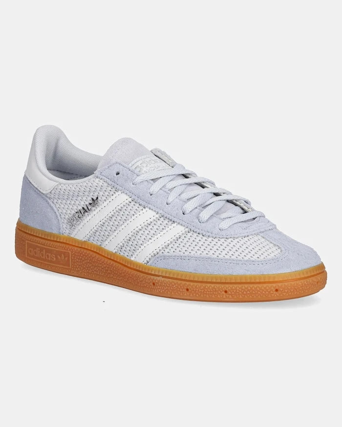 adidas Originals Handball Spezial