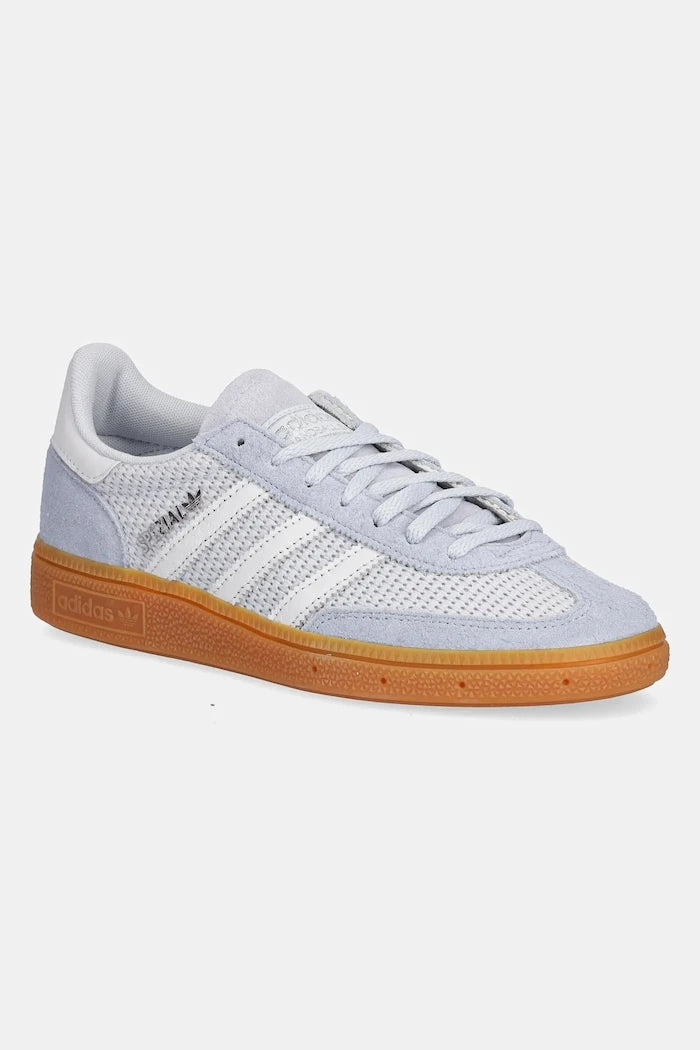 Маратонки adidas Originals Handball Spezial
