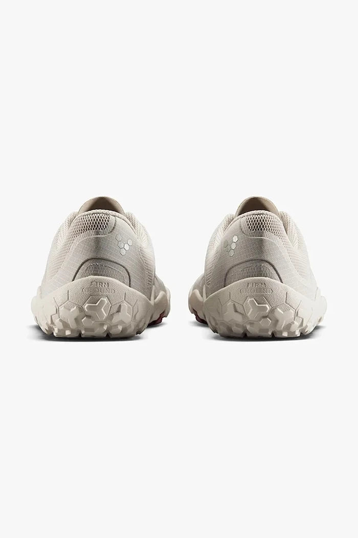 Vivobarefoot Primus Trail FG 3.5 Ayakkabı