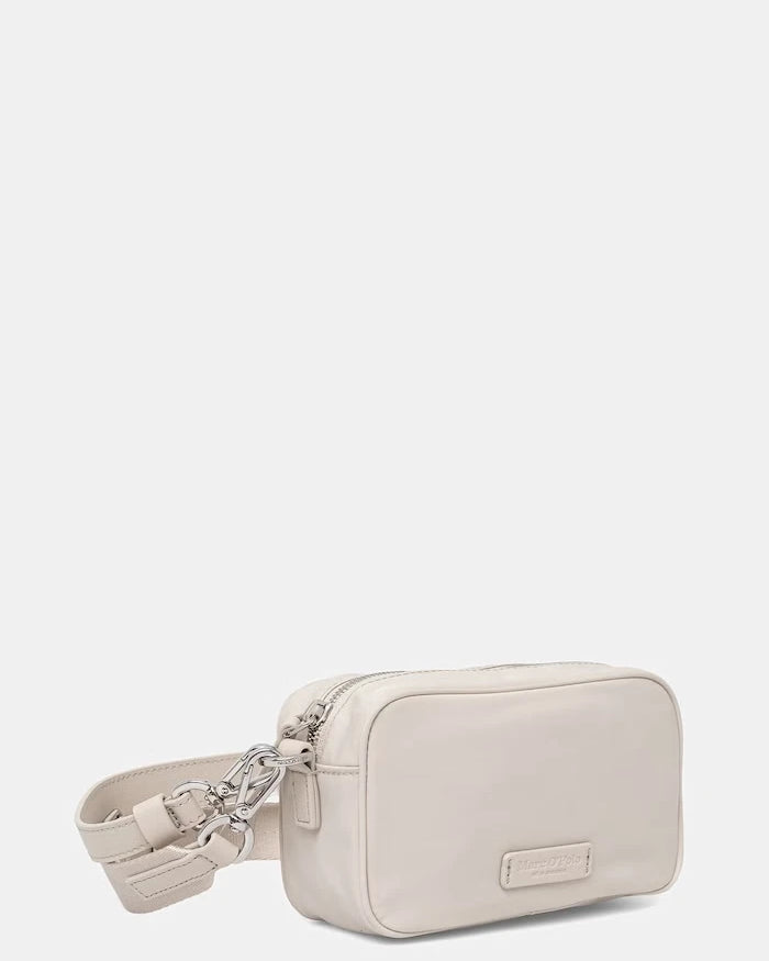 Marc O'Polo kadın crossbody çanta