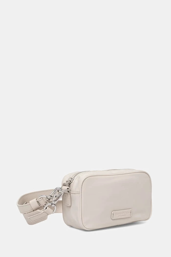 Marc O'Polo чанта crossbody дамска