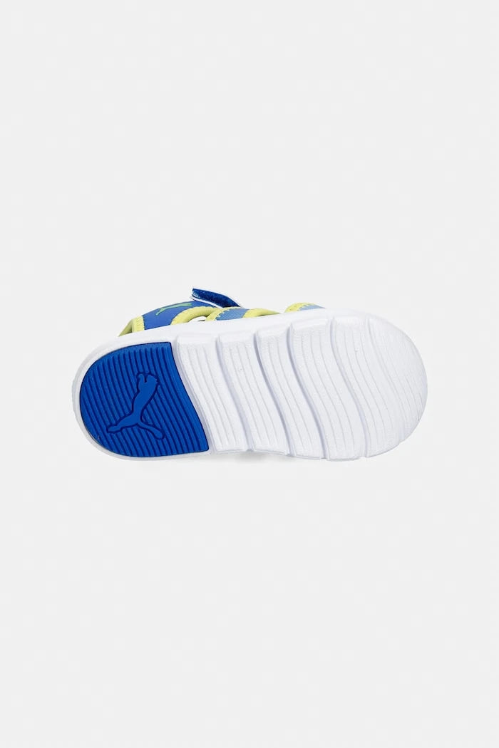 Puma сандали за деца Fun Racer Sandal Come On V