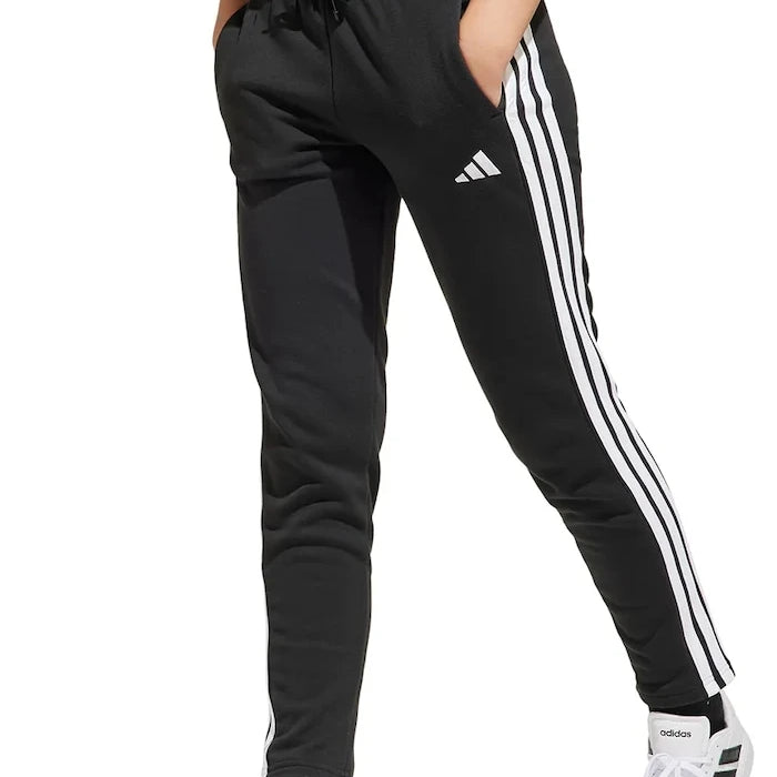 Детски спортен панталон adidas
