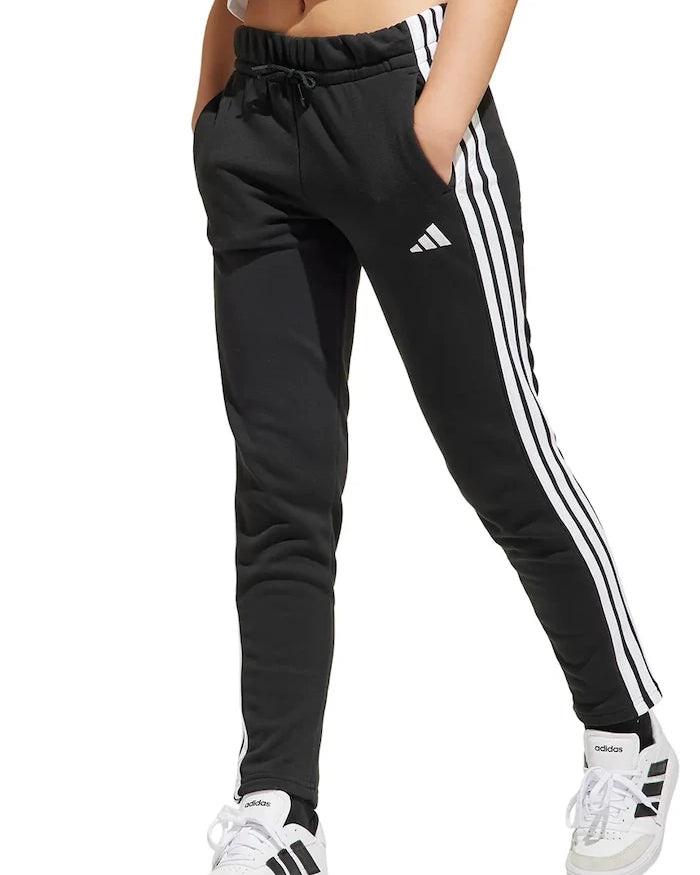 adidas Çocuk Spor Pantolonu