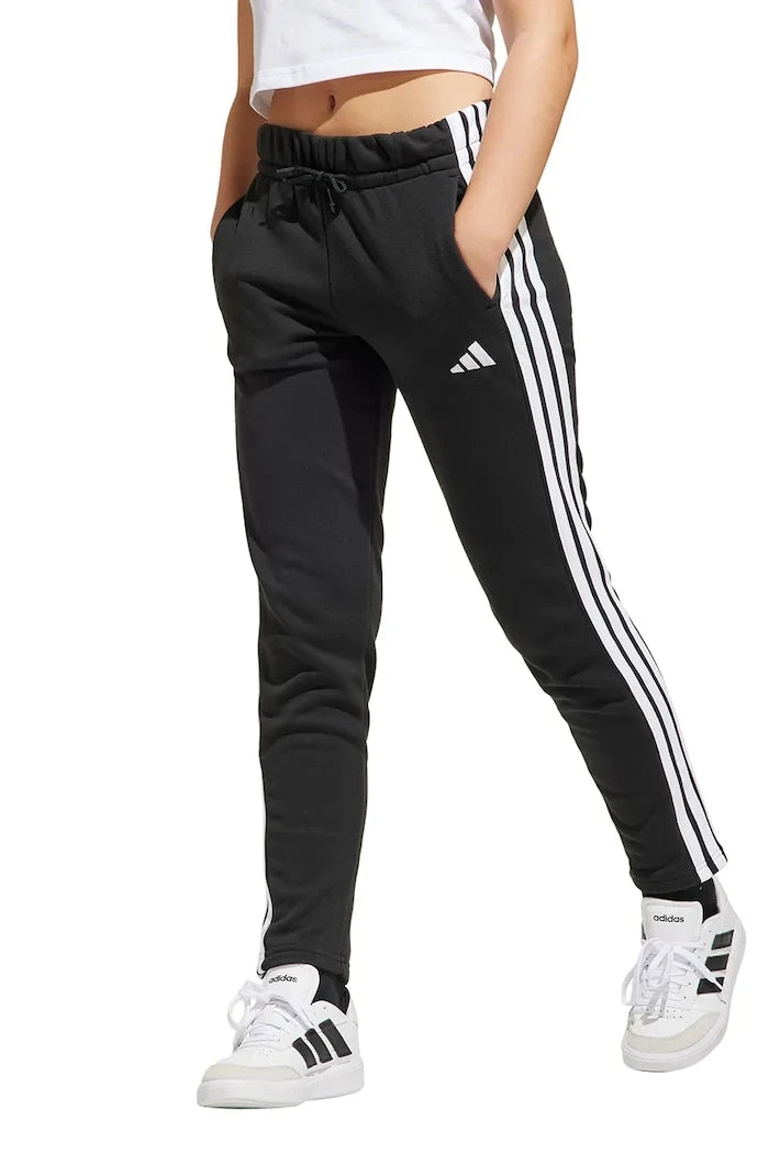 Детски спортен панталон adidas