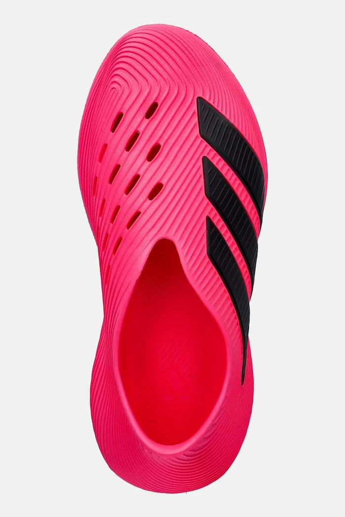 adidas Purechill Spor Ayakkabı