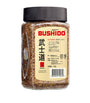 Bushido Coffee Original Instant Coffee (100g)
