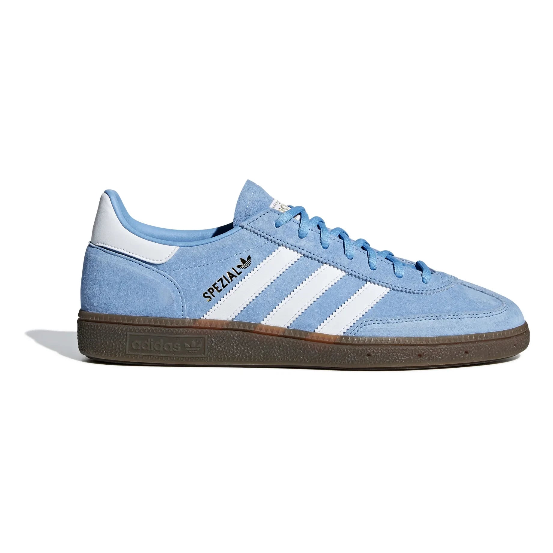 Adidas - Handball Spezial trainers | Light Blue