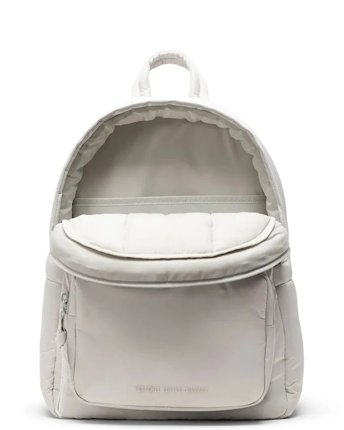 Раница Herschel Cloudform