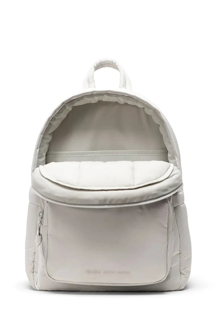 Herschel Cloudform Sırt Çantası
