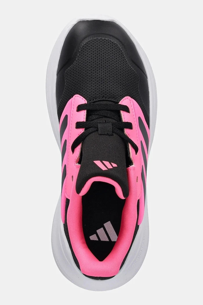 Детски маратонки adidas Tensaur Run 3.0
