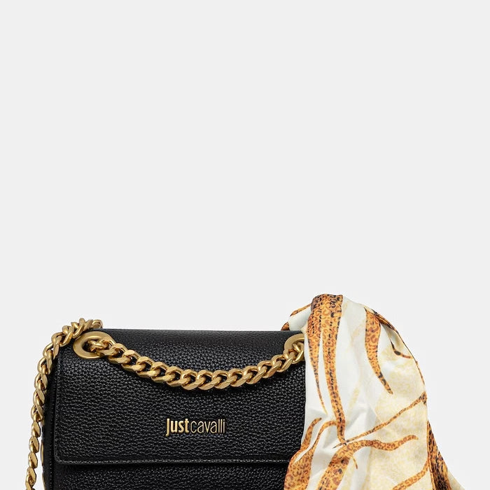Чанта Just Cavalli
