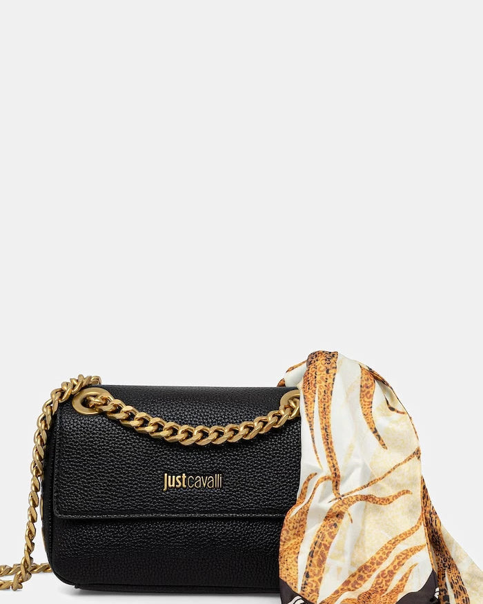 Чанта Just Cavalli