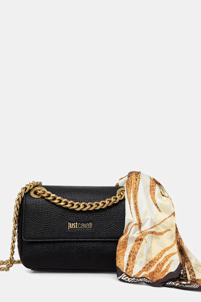 Чанта Just Cavalli