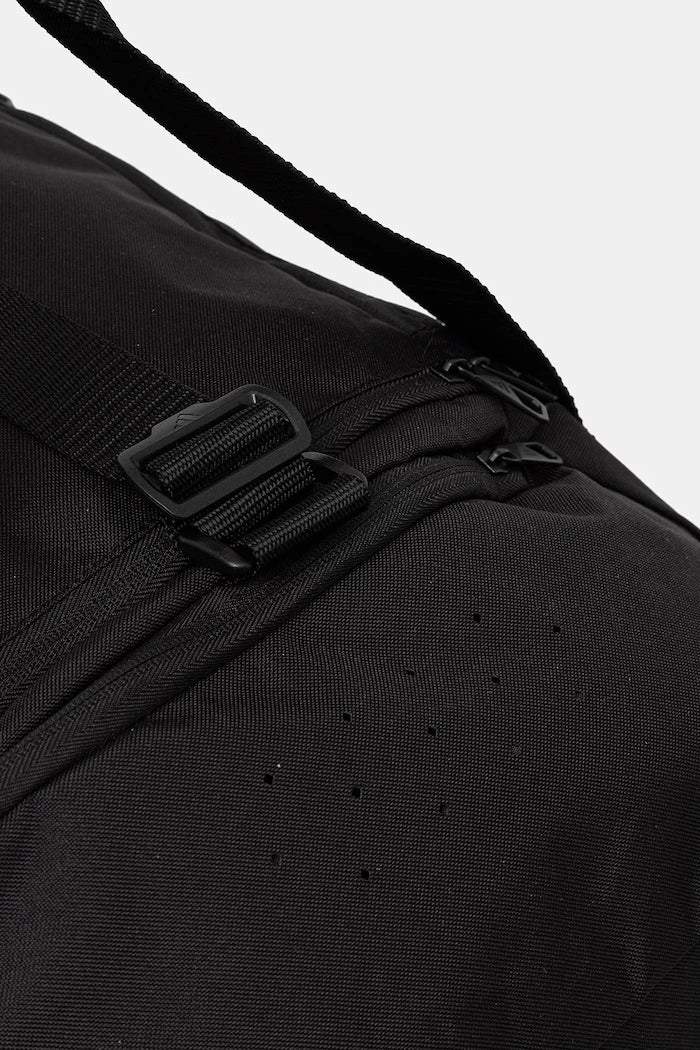 Спортен сак adidas Performance Tiro