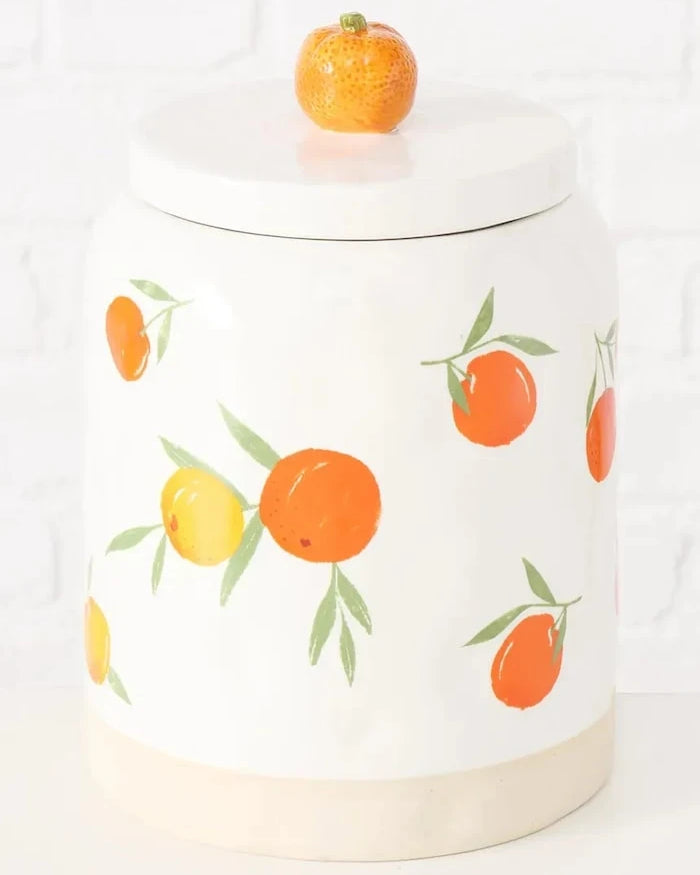 Kapaklı Kutu Boltze Fruits