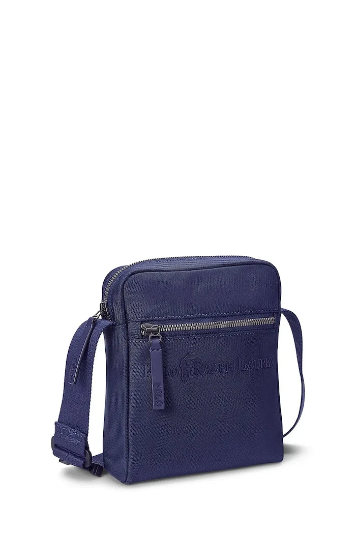 Polo Ralph Lauren чанта за рамо мъжка