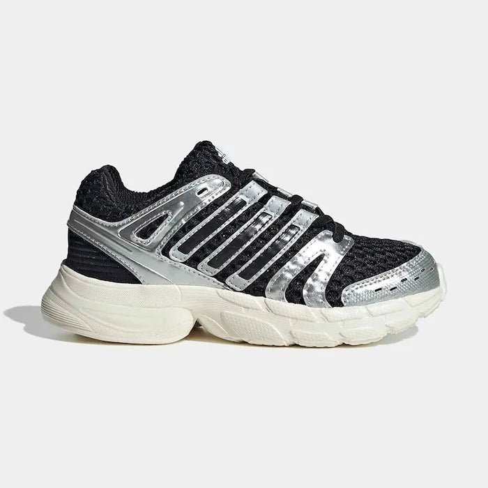 adidas Originals ADISTAR CONTROL 5 маратонки за деца
