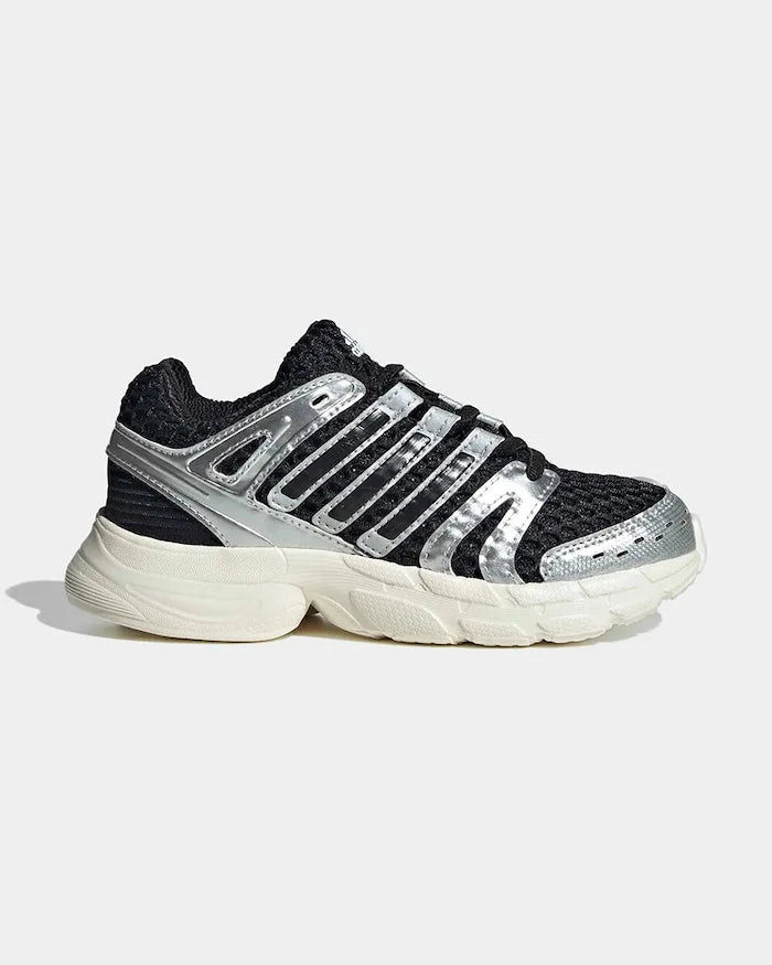 adidas Originals ADISTAR CONTROL 5 маратонки за деца
