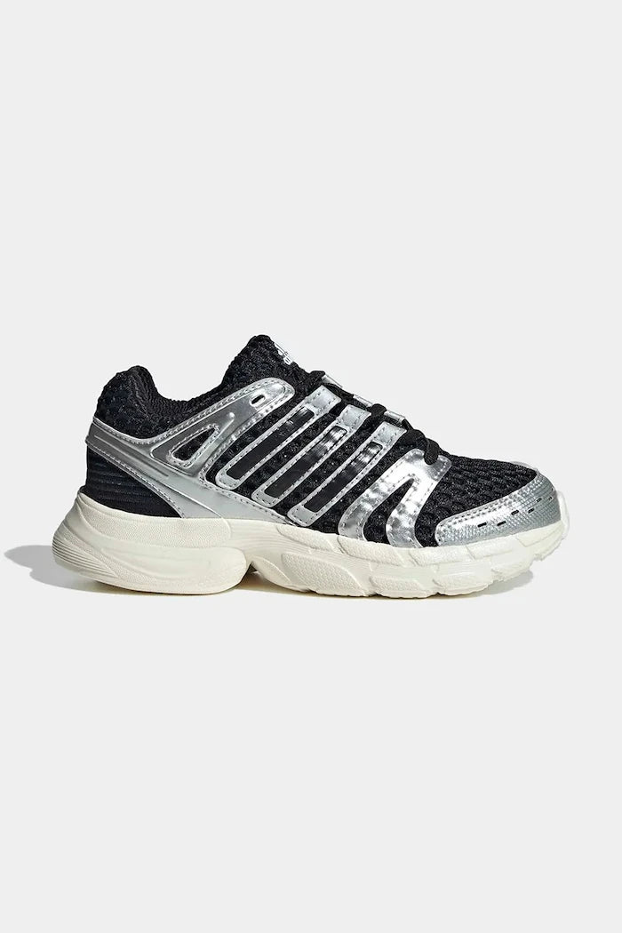 adidas Originals ADISTAR CONTROL 5 çocuk ayakkabısı
