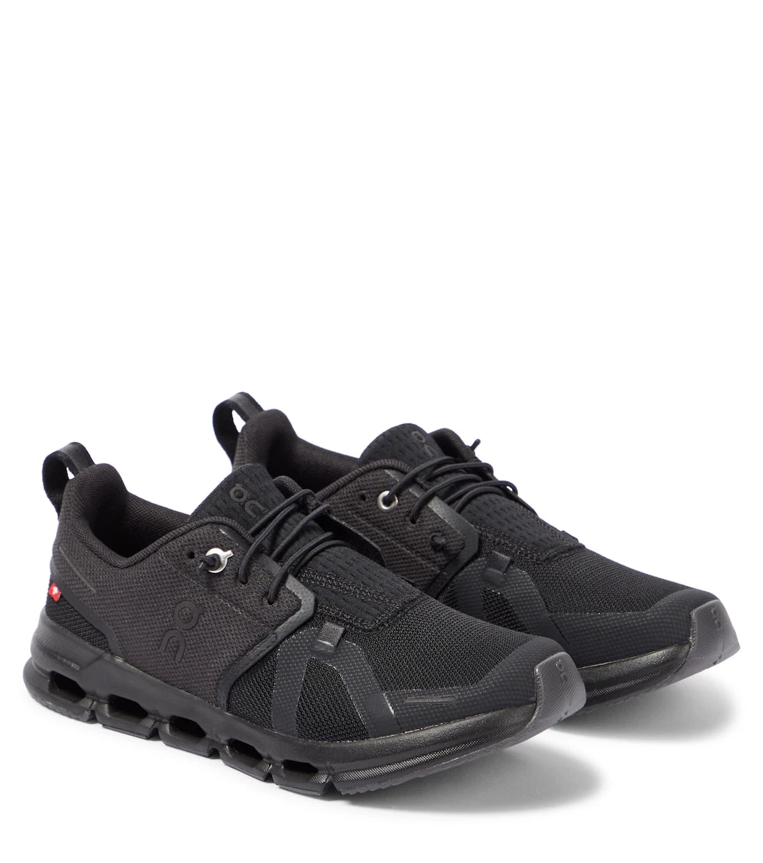 On Kids - Cloud Sky sneakers