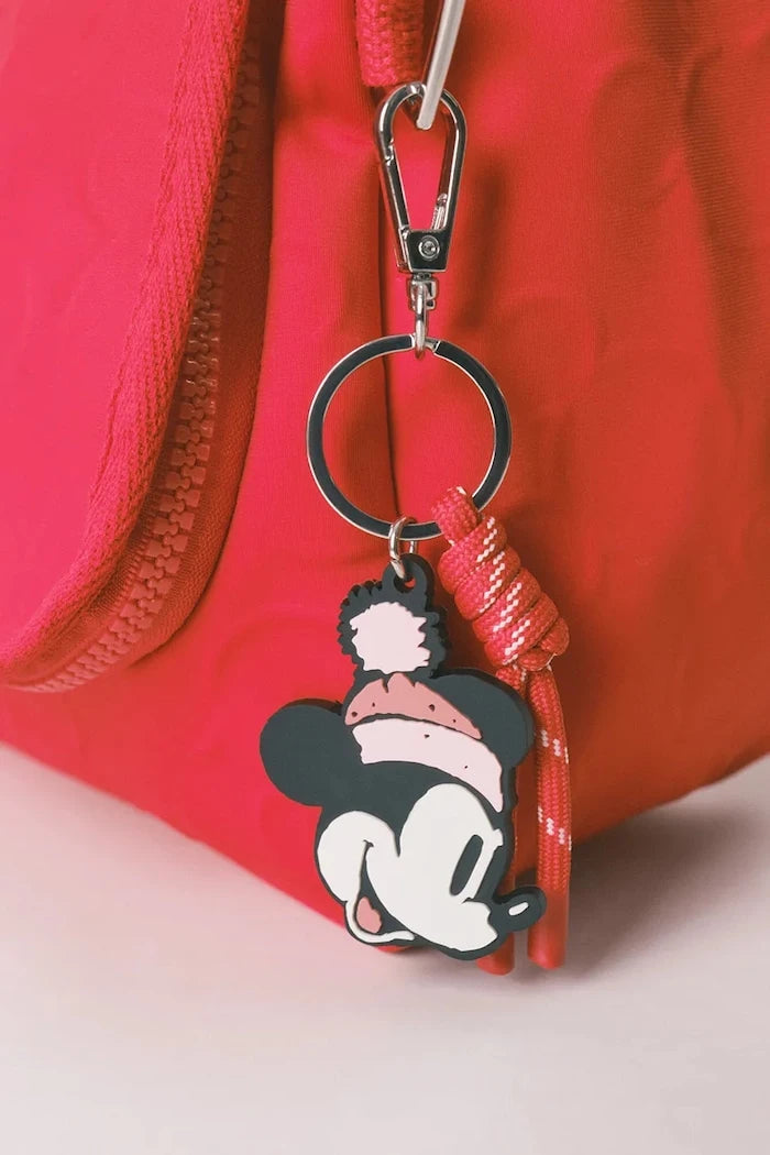 Козметична чанта за път women'secret MICKEY