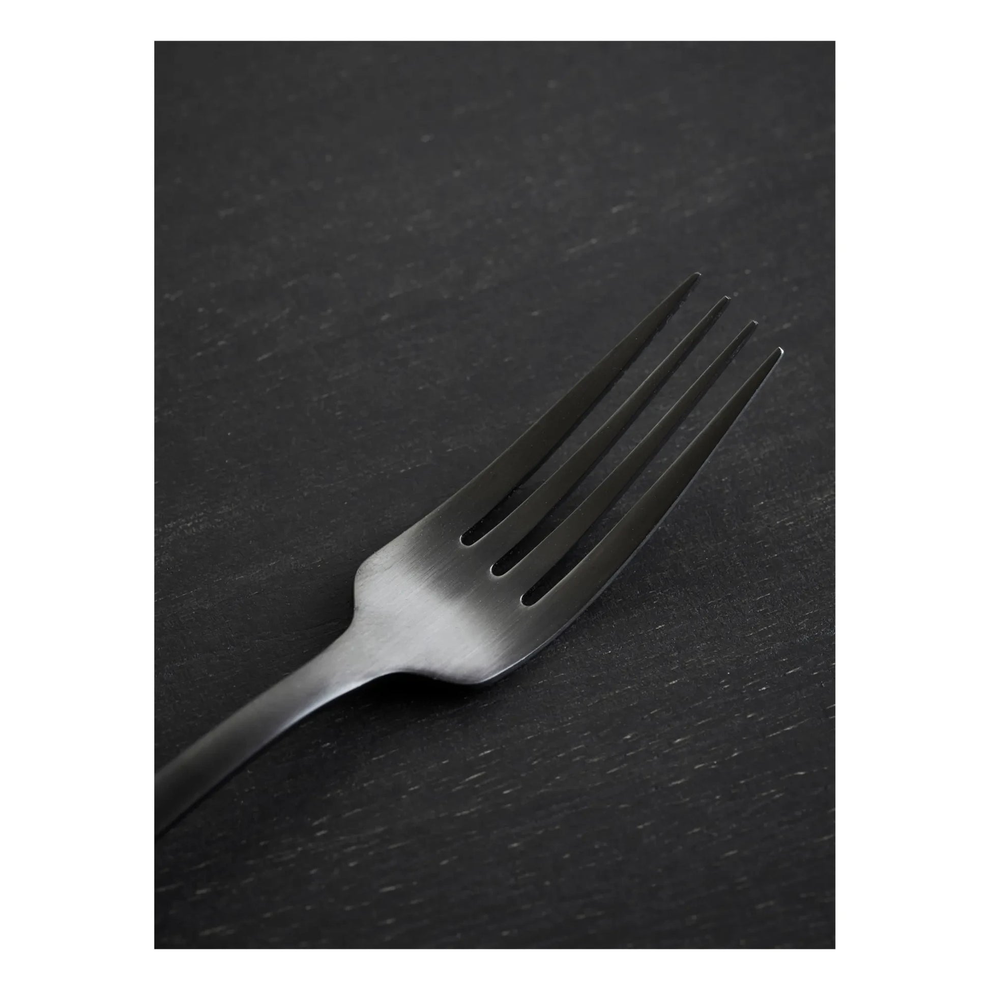 House Doctor - Lery Fork | Bronze