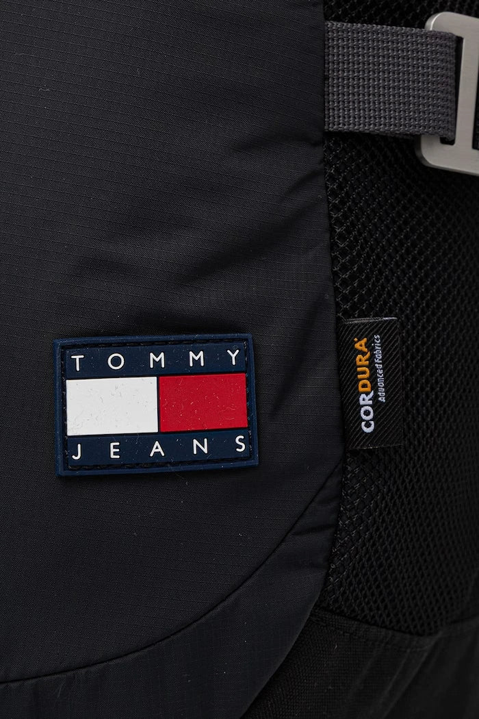 Tommy Jeans раница мъжка