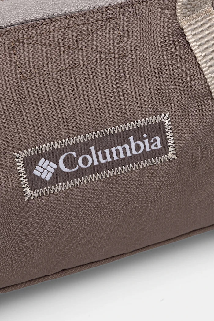 Чанта за кръст Columbia