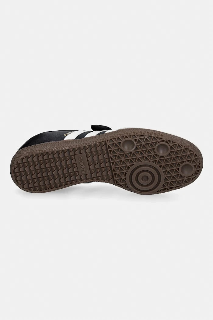 adidas Originals Samba Jane balerinler