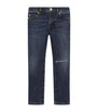 Dolce & Gabbana Kids Denim Jeans (8-12+ Years)
