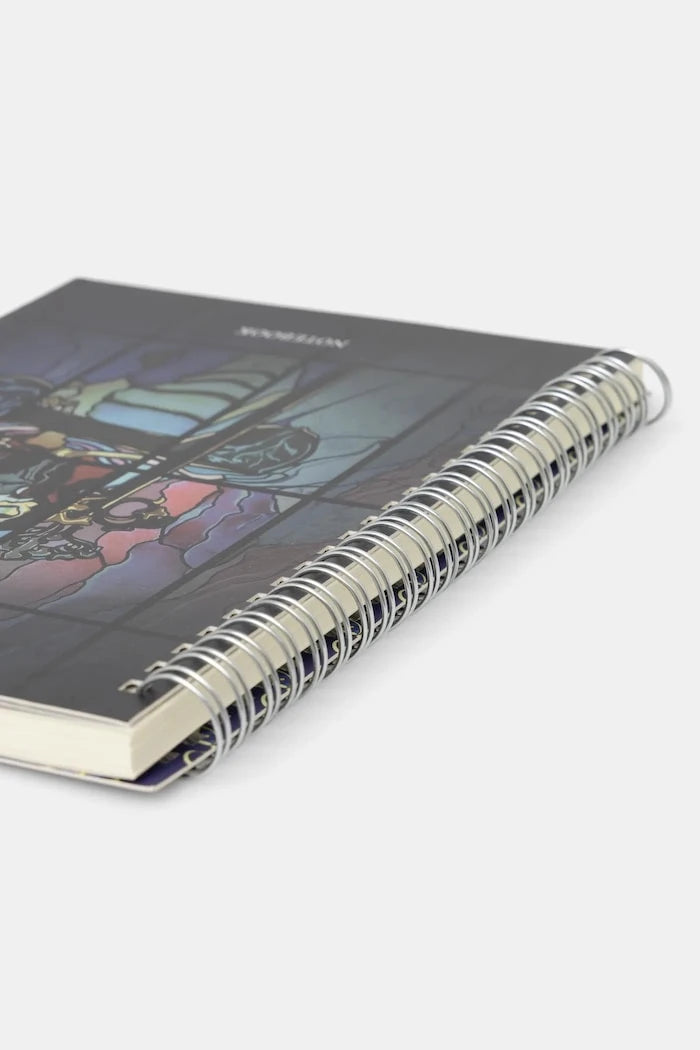 Yaylı Defter Medicine