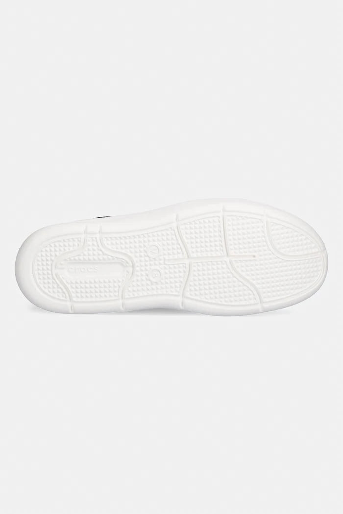 Crocs No Hands Slip On M ниски кецове мъжки