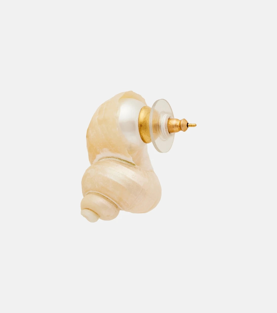 Jennifer Behr - Luca earrings