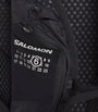 MM6 Maison Margiela x Salomon XT 15 Backpack